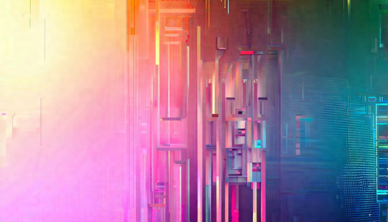 About NovenaAnalytics